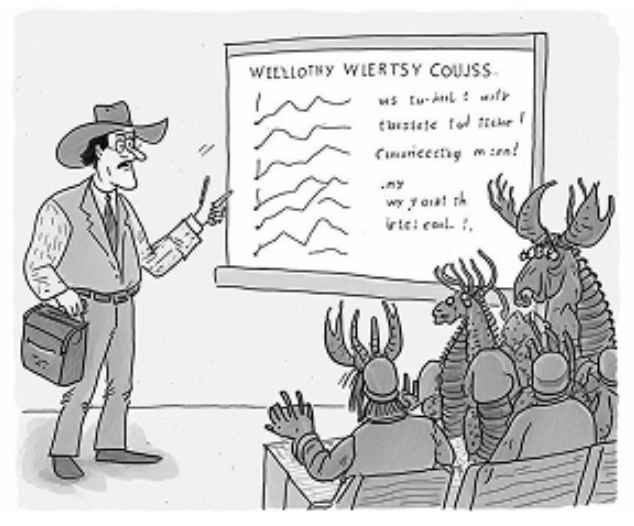Teaser image for Charts and Measures paper.