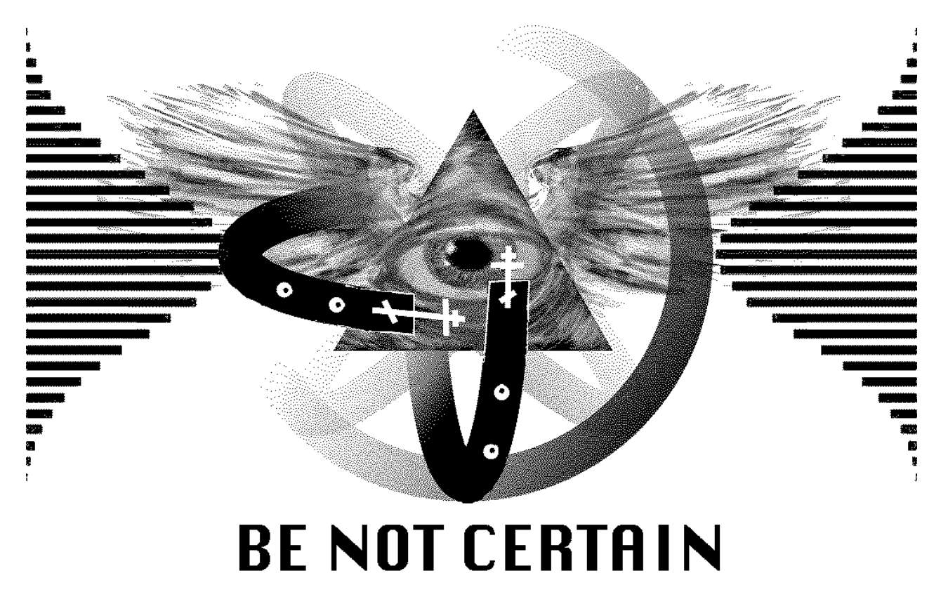 Teaser image for Priest Rabbi Atheist paper.